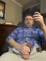 Realybigdill stripchat stream image, 02.03.2026 01:40