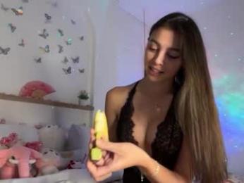 keirasworld chaturbate stream image, 02.03.2026 00:10