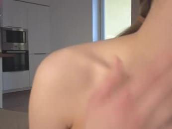 lizbethbiers chaturbate stream image, 02.03.2026 03:10