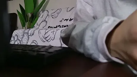 POCARI_SWEAT stripchat stream image