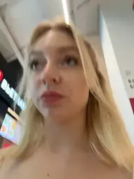 melissa_grr stripchat stream image