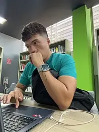 Logan_smith1 stripchat stream image