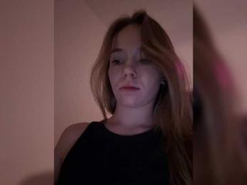 mariaaa-1 bongacams stream image