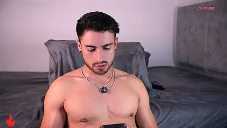 aydan_hw stripchat stream image