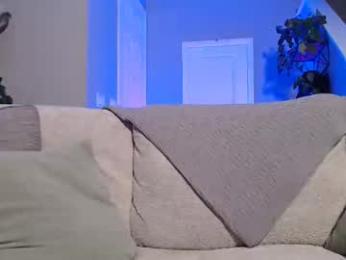 mrcooperxxx chaturbate stream image, 03.03.2026 01:50