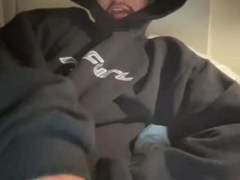 brokehungcollegeguy chaturbate stream image