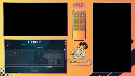 Gerony_ stripchat stream image