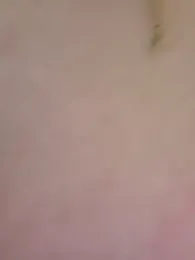 lucie_mehott stripchat stream image, 03.03.2026 08:00