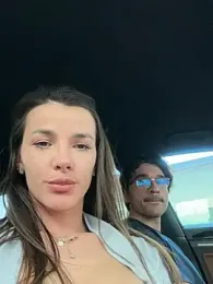 fit_vic stripchat stream image