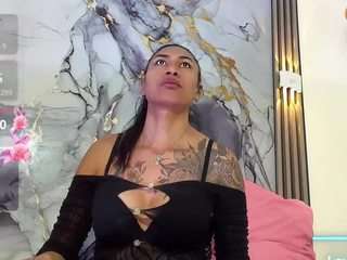 khiara-moretti camsoda stream image