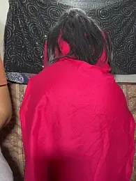 Miss__Malaika stripchat stream image