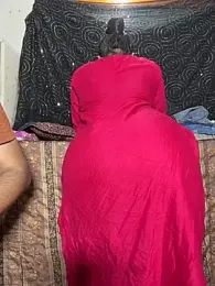 Miss__Malaika stripchat stream image