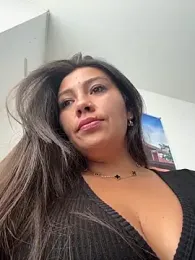 LIZ-06_ stripchat stream image, 03.03.2026 13:50