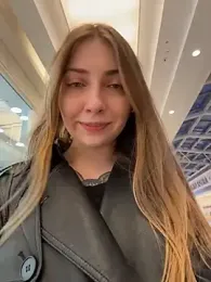 Sunny___Bunny stripchat stream image