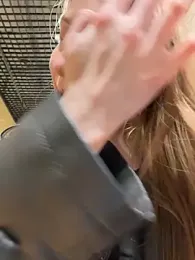 Sunny___Bunny stripchat stream image