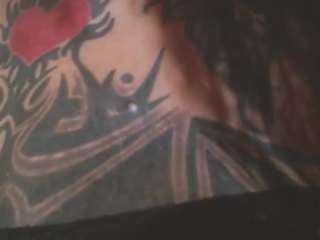 liquidfire camsoda stream image, 03.03.2026 17:00