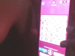 liquidfire camsoda stream image, 03.03.2026 17:00