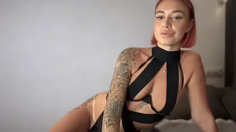 italianPassion stripchat stream image