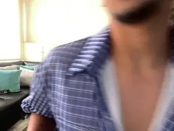 toritoga stripchat stream image, 03.03.2026 16:50