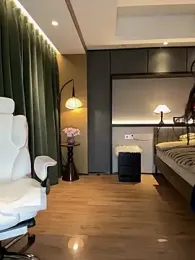 AYW-21 stripchat stream image