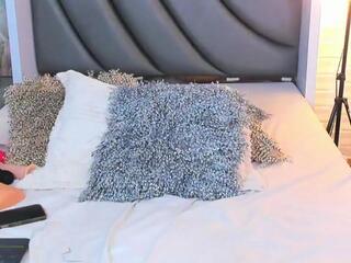 Celestee Greey flirt4free stream image, 03.03.2026 13:20