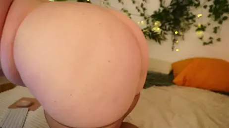 ScarletBlaze stripchat stream image, 03.03.2026 17:10