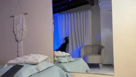 Thiago_moretti stripchat stream image, 03.03.2026 16:30