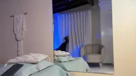 Thiago_moretti stripchat stream image, 03.03.2026 16:30