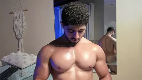 Thiago_moretti stripchat stream image, 03.03.2026 16:30