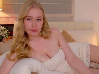 Juliajae flirt4free stream image, 03.03.2026 18:50