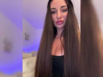 __Baby__ bongacams stream image