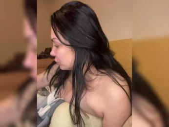 LouiseJenkin bongacams stream image, 06.03.2025 17:30