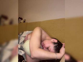 LouiseJenkin bongacams stream image, 06.03.2025 17:30