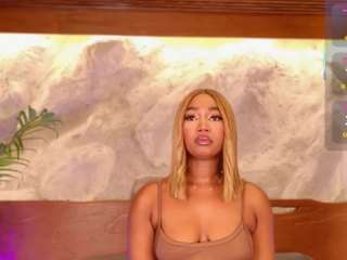 alison-mooon camsoda stream image