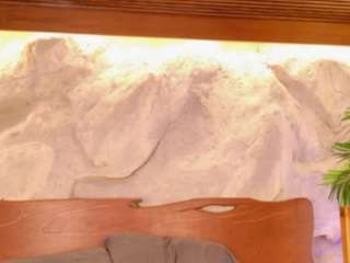 alison-mooon camsoda stream image