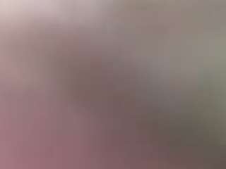 sarahpeterson camsoda stream image, 03.03.2026 21:30