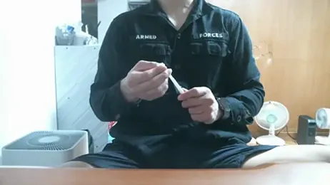 Stellan_0412 stripchat stream image, 04.03.2026 04:20