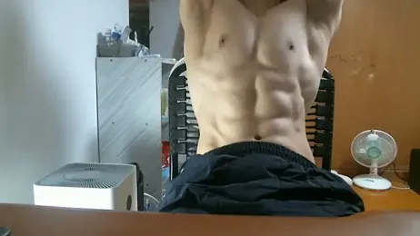 Stellan_0412 stripchat stream image, 04.03.2026 04:20