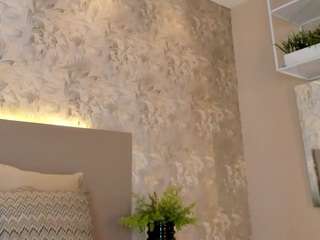 jadakaii camsoda stream image