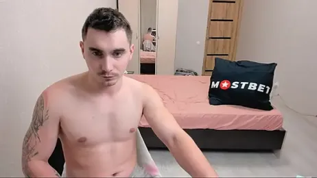 OliviaLukas stripchat stream image