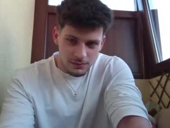 roberto_twink1 chaturbate stream image