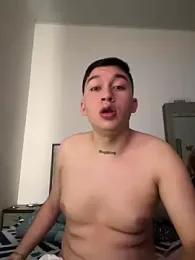 nico_sexboy stripchat stream image, 04.03.2026 05:40