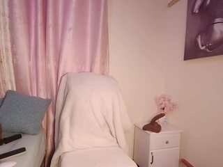 curvymelanin camsoda stream image