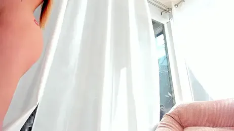 Mia__Milan stripchat stream image