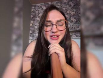 -Monika- bongacams stream image, 04.03.2026 09:30