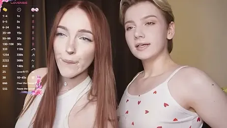 MaeEversley stripchat stream image