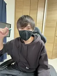 sofe8161 stripchat stream image