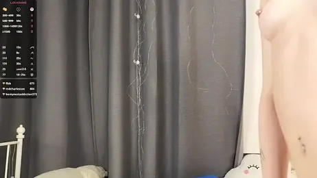 glamourr stripchat stream image, 04.03.2026 10:30