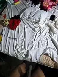 hotbaby_5 stripchat stream image, 06.03.2025 23:30