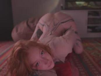 iara_mi chaturbate stream image